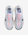 Image de NIKE REACTX WILDHORSE 10  9US - 42 1/2 Bleu ciel