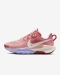 Image de W NIKE REACTX PEGASUS TRAIL 5  10US - 42 Saumon