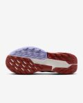 Image de W NIKE REACTX PEGASUS TRAIL 5  10US - 42 Saumon