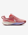Image de W NIKE REACTX PEGASUS TRAIL 5  10US - 42 Saumon