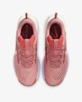 Image de W NIKE REACTX PEGASUS TRAIL 5  10US - 42 Saumon
