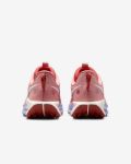 Image de W NIKE REACTX PEGASUS TRAIL 5  10US - 42 Saumon