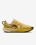 Image de NIKE REACTX PEGASUS TRAIL 5 - M  11.5US - 45 1/2 Jaune