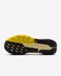 Image de NIKE REACTX PEGASUS TRAIL 5 - M  13US - 47 1/2 Jaune