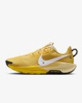 Image de NIKE REACTX PEGASUS TRAIL 5 - M  12US - 46 Jaune