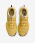 Image de NIKE REACTX PEGASUS TRAIL 5 - M  12US - 46 Jaune