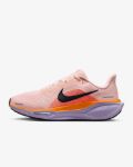 Image de W AIR ZOOM PEGASUS 41  7.5US - 38 1/2 Rose
