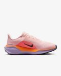Image de W AIR ZOOM PEGASUS 41  7.5US - 38 1/2 Rose