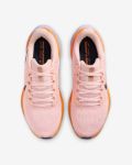 Image de W AIR ZOOM PEGASUS 41  7.5US - 38 1/2 Rose