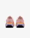 Image de W AIR ZOOM PEGASUS 41  7.5US - 38 1/2 Rose
