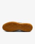 Image de NIKE STREETGATO  8US - 41 Blanc
