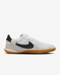 Image de NIKE STREETGATO  8US - 41 Blanc