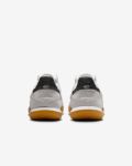 Image de NIKE STREETGATO  8US - 41 Blanc