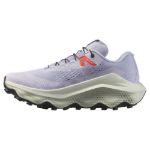 Image de ULTRA GLIDE 3 - W  36 2/3 Lilas