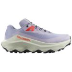 Image de ULTRA GLIDE 3 - W  36 2/3 Lilas