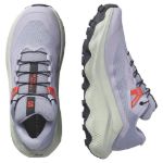 Image de ULTRA GLIDE 3 - W  36 2/3 Lilas