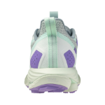 Image de WAVE RIDER TT2 MIZUNO - W  4.5 UK - 37 Blanc/gris