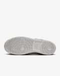 Image de NIKE COURT VISION LOW  9.5US - 43 Blanc/gris