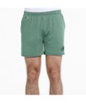 Image de SHORT MEIS 25V  L Vert
