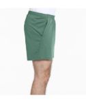 Image de SHORT MEIS 25V  L Vert