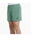 Image de SHORT MEIS 25V  L Vert