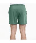 Image de SHORT MEIS 25V  L Vert