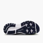 Image de TRACE 4 - M  11.5 US - 45 1/2 Bleu marine
