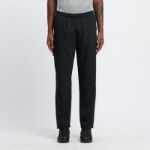 Image de ID TRAIN WOVEN PANT  M Noir
