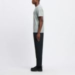 Image de ID TRAIN WOVEN PANT  XL Noir