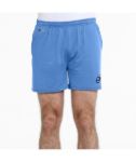 Image de SHORT MEIS 25V  XL Bleu royal