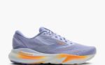 Image de BROOKS ADRENALINE GTS 24 - W  7 US - 38 Bleu ciel