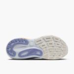 Image de BROOKS ADRENALINE GTS 24 - W  7 US - 38 Bleu ciel