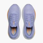 Image de BROOKS ADRENALINE GTS 24 - W  7 US - 38 Bleu ciel
