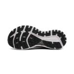 Image de DEFYANCE 13 - W  9 US - 40 1/2 Noir/rose