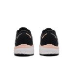 Image de DEFYANCE 13 - W  9 US - 40 1/2 Noir/rose