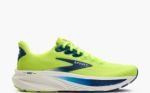 Image de GHOST 17 - M  12 US - 46 Jaune