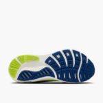 Image de GHOST 17 - M  12 US - 46 Jaune