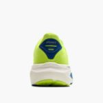 Image de GHOST 17 - M  12 US - 46 Jaune