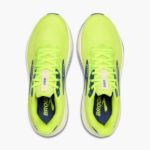 Image de GHOST 17 - M  12 US - 46 Jaune