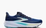 Image de GHOST 17 - W  11.5 US - 44 Bleu marine