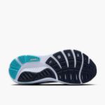 Image de GHOST 17 - W  11.5 US - 44 Bleu marine
