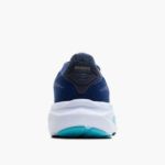 Image de GHOST 17 - W  11.5 US - 44 Bleu marine