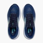 Image de GHOST 17 - W  11.5 US - 44 Bleu marine