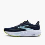 Image de GHOST 17 - M  7 US - 40 Bleu marine