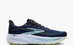 Image de GHOST 17 - M  7 US - 40 Bleu marine