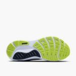 Image de GHOST 17 - M  7 US - 40 Bleu marine