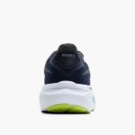 Image de GHOST 17 - M  7 US - 40 Bleu marine
