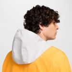 Image de CLUB MARINA ANORAK JACKET  M Bleu/jaune