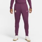 Image de PANTALON PARIS SAINT-GERMAIN HOMME 24/25  M Bordeaux