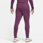 Image de PANTALON PARIS SAINT-GERMAIN HOMME 24/25  M Bordeaux